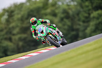 PJ-Motorsport-Photography-2020;anglesey;brands-hatch;cadwell-park;croft;donington-park;enduro-digital-images;event-digital-images;eventdigitalimages;mallory;no-limits;oulton-park;peter-wileman-photography;racing-digital-images;silverstone;snetterton;trackday-digital-images;trackday-photos;vmcc-banbury-run;welsh-2-day-enduro